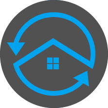 Youngstown Bathroom Remodeling