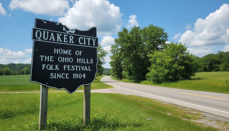 Best Bathroom Remodeling pros in Youngstown, OH