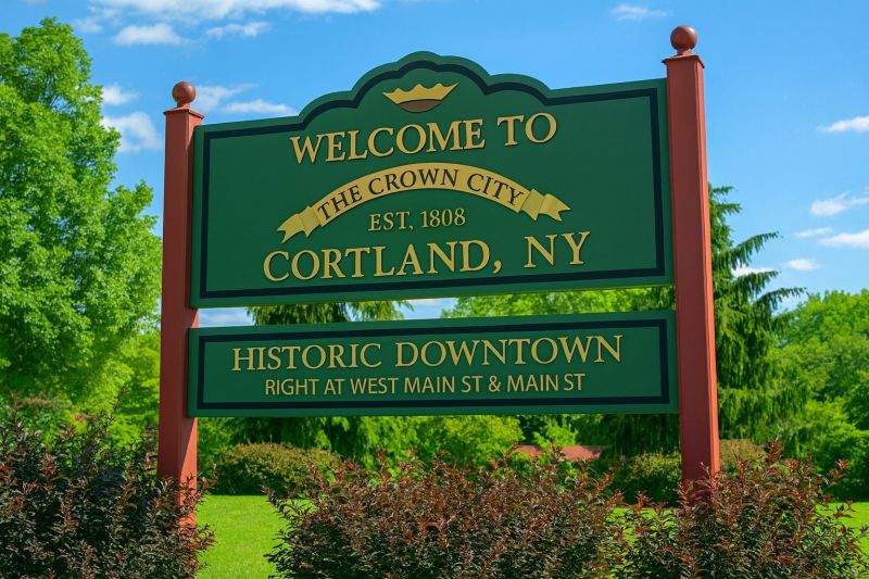 Best Bathroom Remodeling pros in Cortland, OH