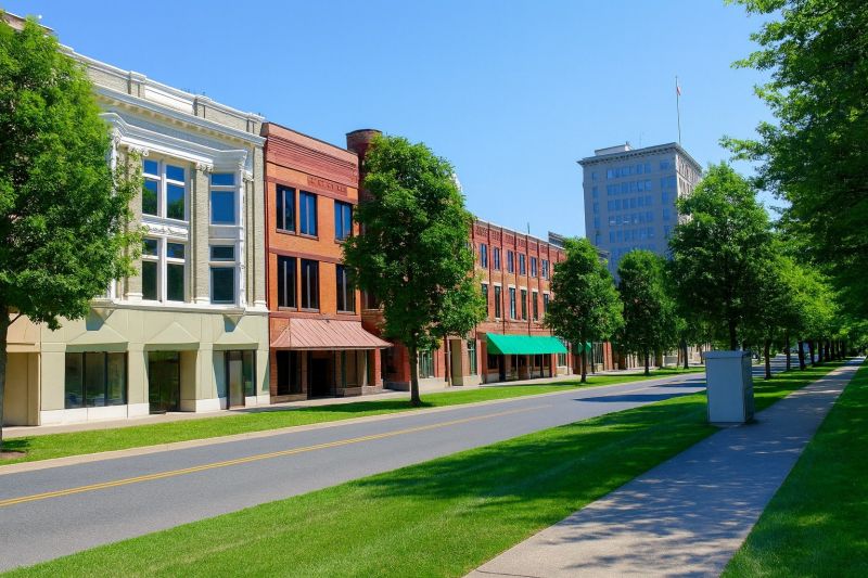 Best Shower Remodeling pros in Warren, OH