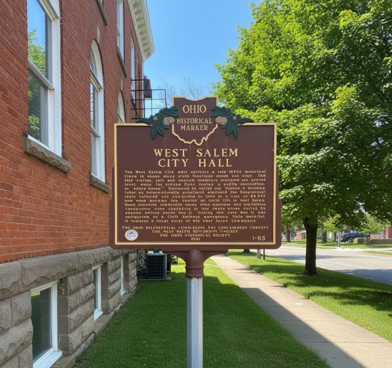 Best Shower Remodeling pros in Salem, OH