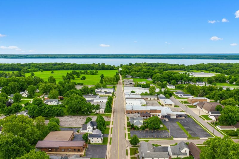 Best Shower Remodeling pros in Cortland, OH