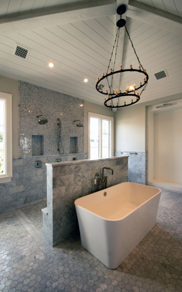 Cost of Tub Remodeling in Youngstown