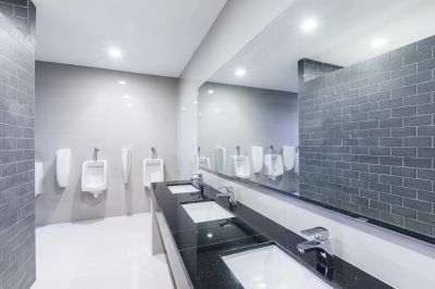 Top Bathroom Remodeling Companies in Cortland, OH