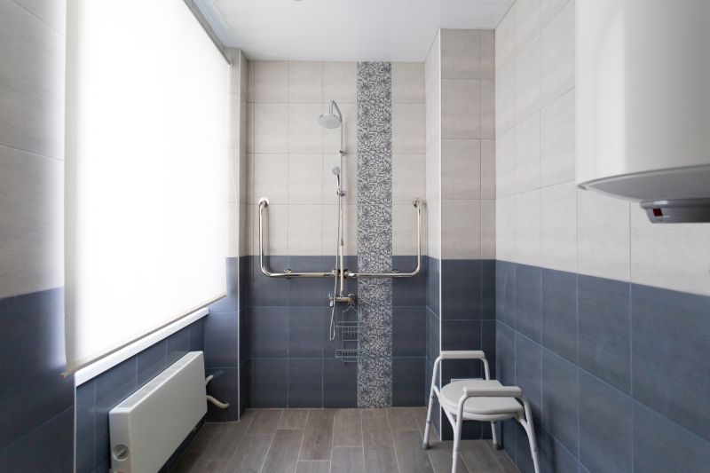 Top Shower Remodeling Companies in Alliance, OH