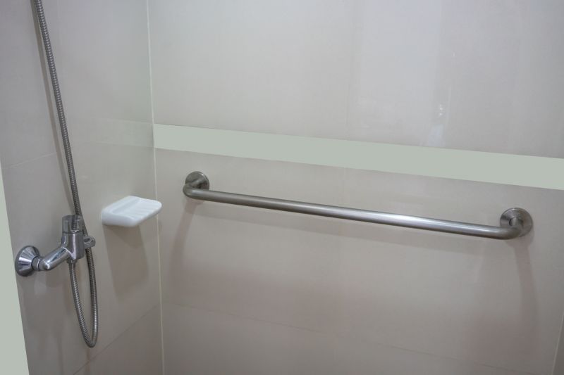 Top Shower Remodeling Companies in Salem, OH
