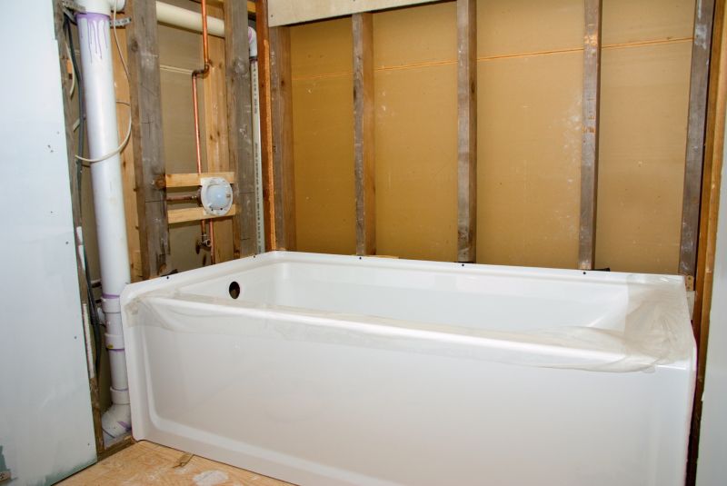 Top Tub To Shower Conversion Companies in Canfield, OH
