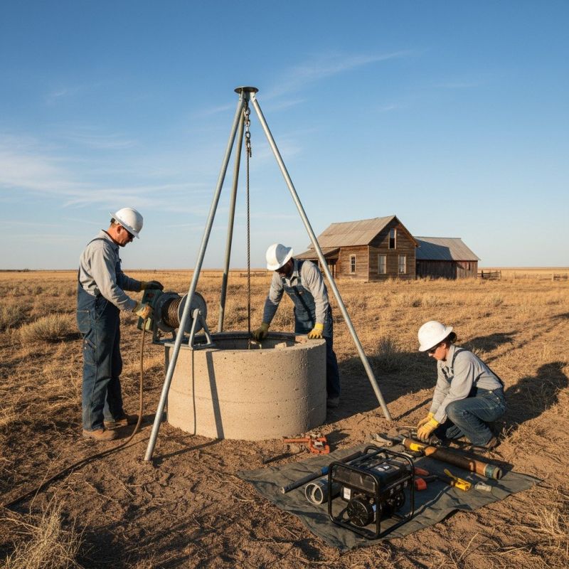 Top Tub To Shower Conversion Companies in Columbiana, OH