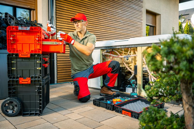Top Tub To Shower Conversion Companies in Warren, OH